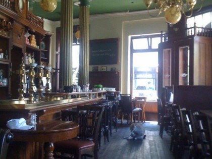 Foto: ANNO 1905