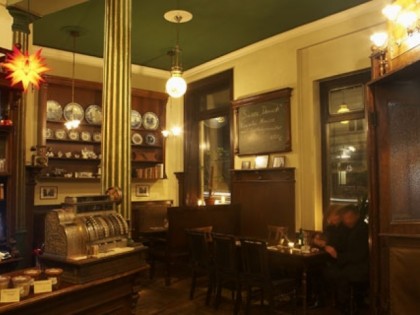 Foto: ANNO 1905